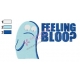 Bloo Fosters Home Embroidery Design 05